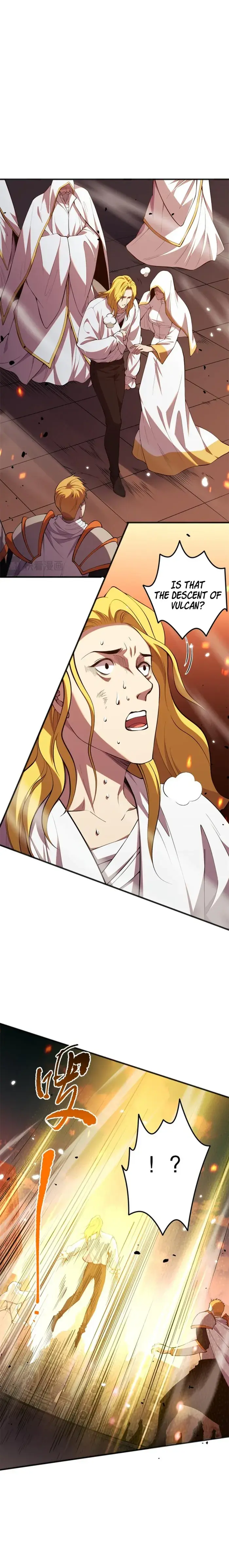 Catastrophic Necromancer Chapter 48 image 07_optimized